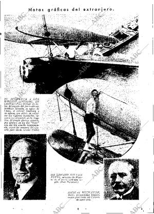 ABC MADRID 11-11-1931 página 55