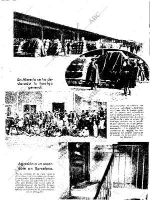 ABC SEVILLA 11-11-1931 página 9