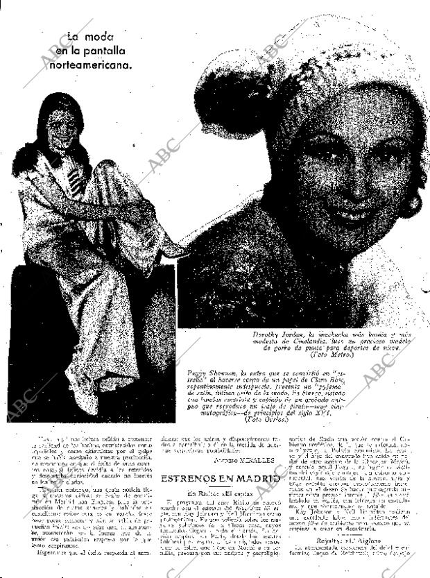 ABC SEVILLA 12-11-1931 página 13