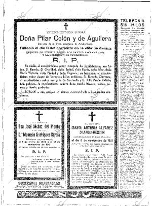 ABC MADRID 13-11-1931 página 44