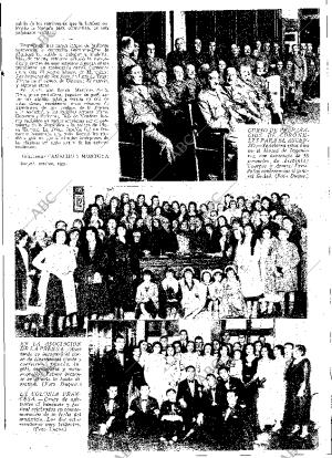 ABC MADRID 13-11-1931 página 5