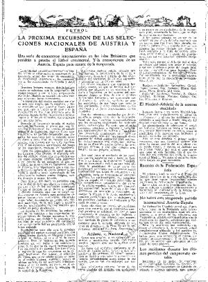 ABC MADRID 13-11-1931 página 52