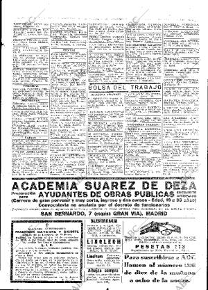 ABC MADRID 13-11-1931 página 57