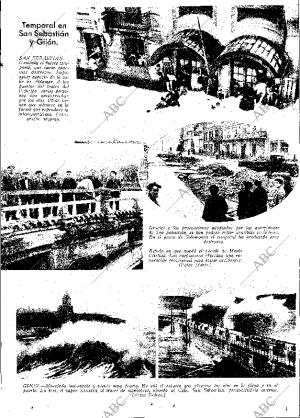 ABC MADRID 13-11-1931 página 9