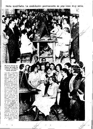 ABC MADRID 14-11-1931 página 59