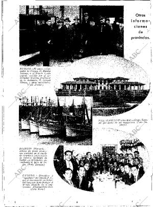 ABC MADRID 19-11-1931 página 10