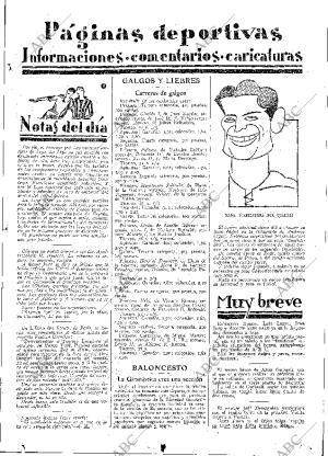 ABC MADRID 19-11-1931 página 51