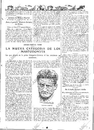 ABC MADRID 19-11-1931 página 53