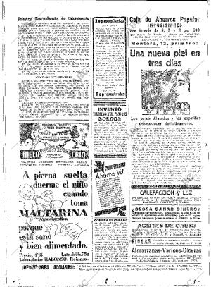 ABC MADRID 19-11-1931 página 58