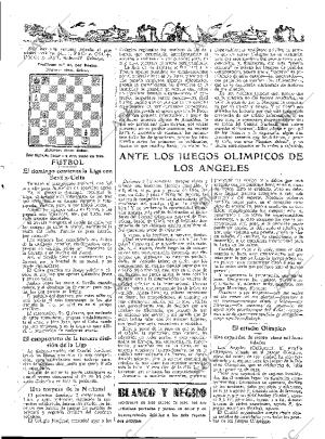 ABC SEVILLA 19-11-1931 página 37