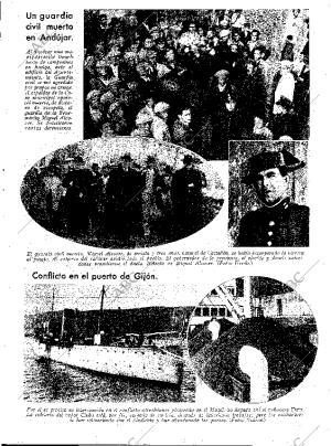 ABC SEVILLA 19-11-1931 página 7