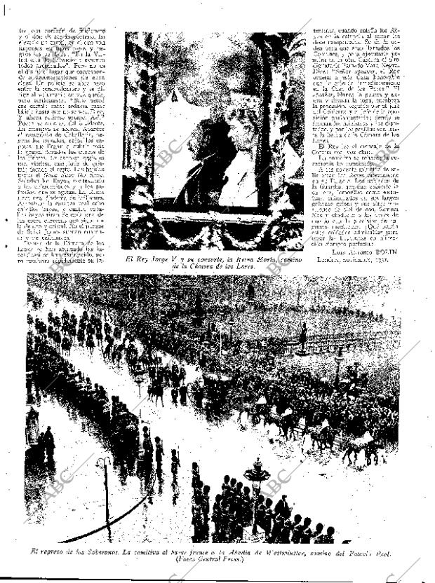 ABC SEVILLA 19-11-1931 página 9