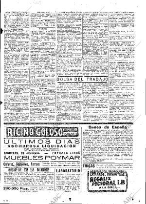 ABC MADRID 20-11-1931 página 53
