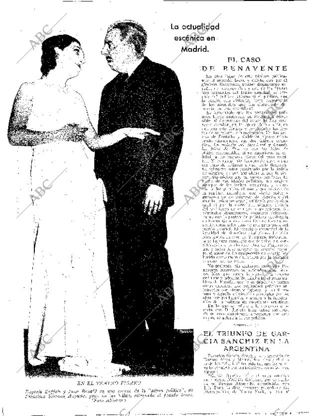 ABC SEVILLA 20-11-1931 página 12