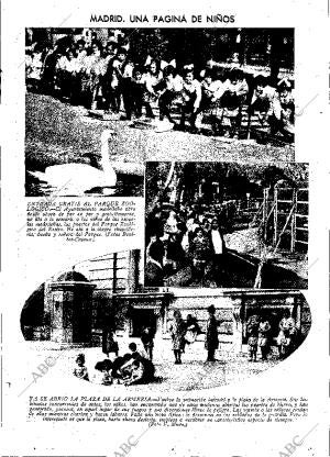 ABC MADRID 21-11-1931 página 51