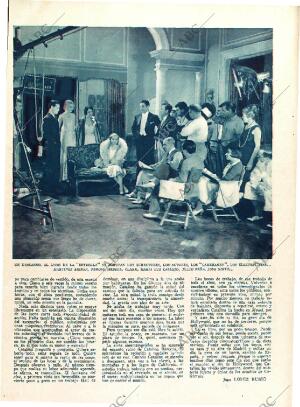 ABC MADRID 22-11-1931 página 16