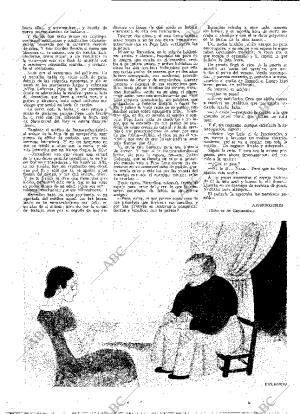 ABC MADRID 22-11-1931 página 22
