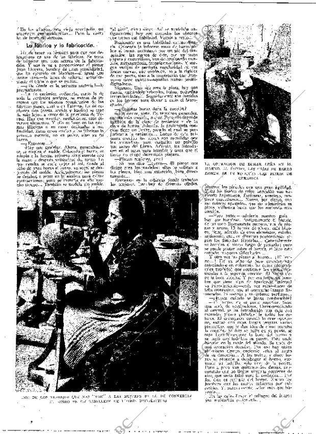 ABC MADRID 22-11-1931 página 24