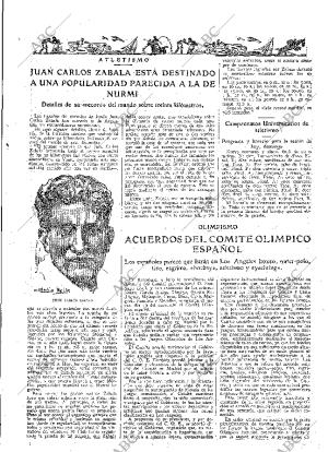 ABC MADRID 22-11-1931 página 65