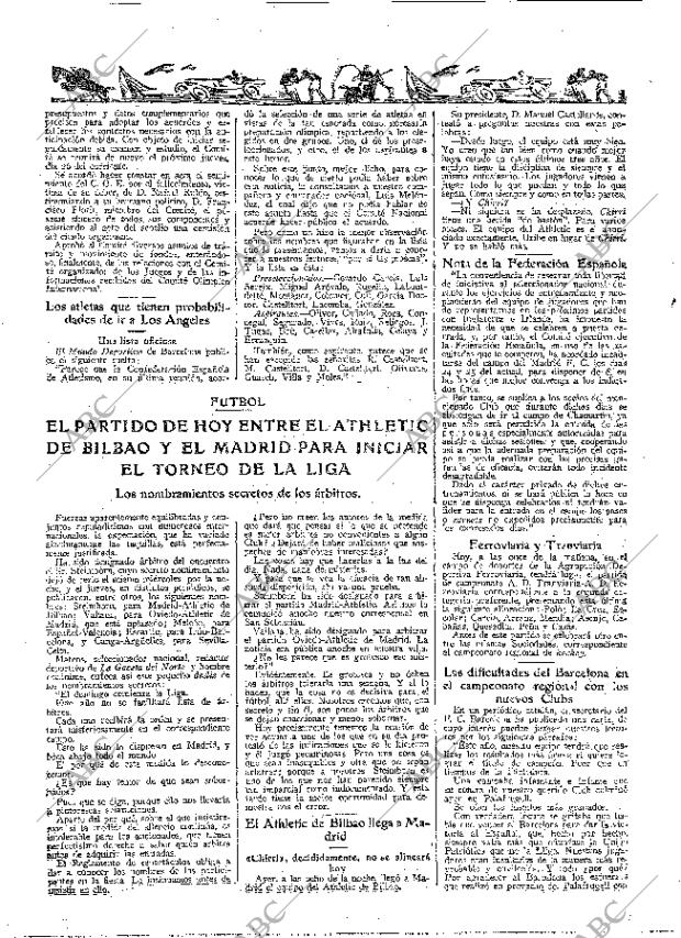 ABC MADRID 22-11-1931 página 66