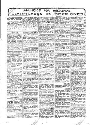 ABC MADRID 22-11-1931 página 71
