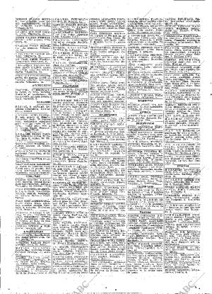 ABC MADRID 22-11-1931 página 72