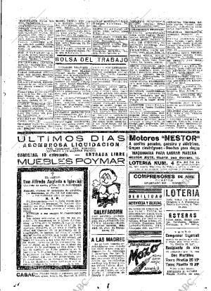ABC MADRID 22-11-1931 página 73