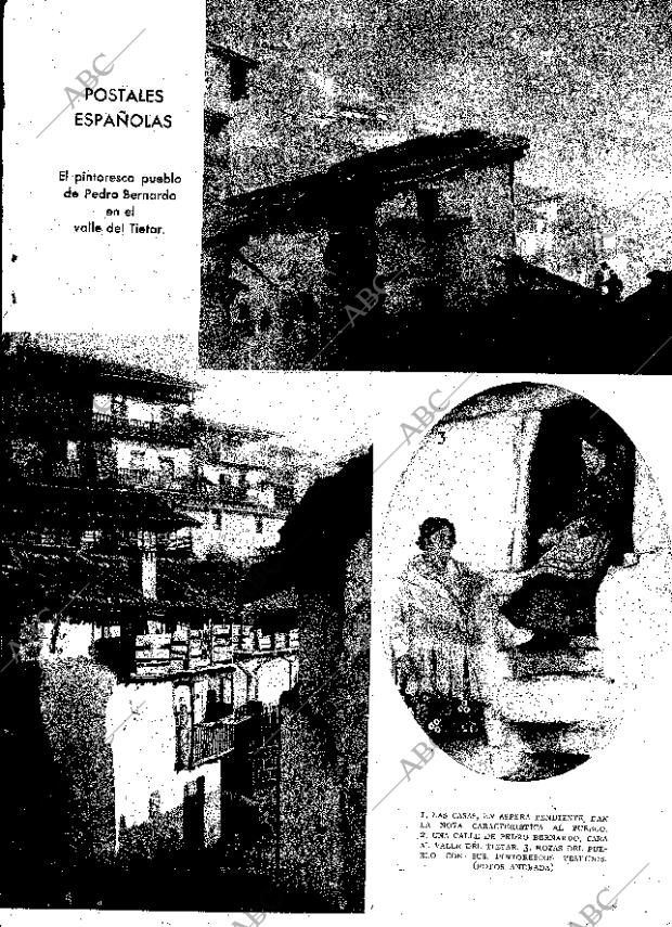 ABC MADRID 22-11-1931 página 75