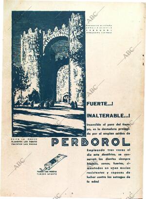 ABC MADRID 22-11-1931 página 76