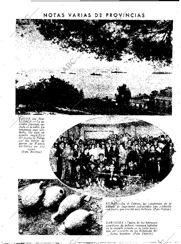 ABC SEVILLA 24-11-1931 página 12
