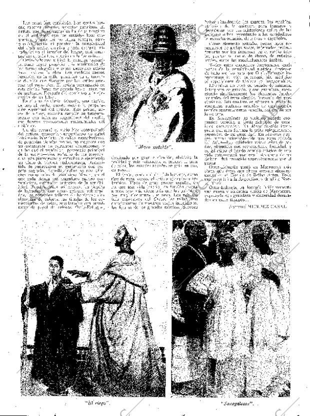 ABC SEVILLA 26-11-1931 página 9