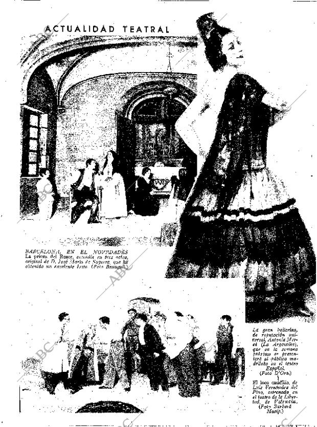 ABC SEVILLA 27-11-1931 página 12