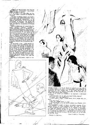 ABC MADRID 29-11-1931 página 11