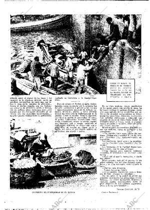 ABC MADRID 29-11-1931 página 14