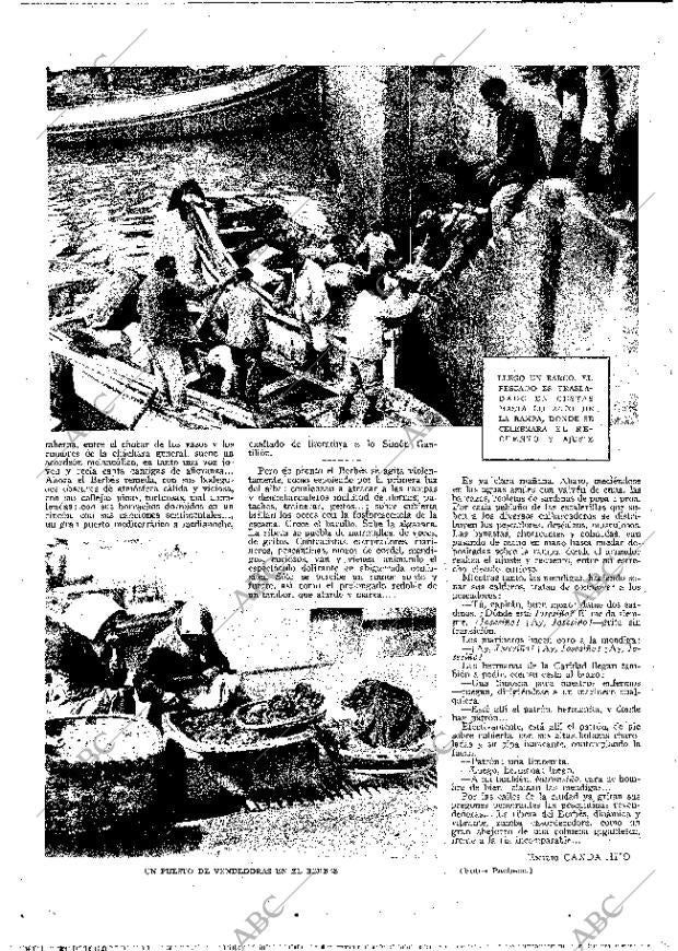 ABC MADRID 29-11-1931 página 14