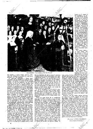 ABC MADRID 29-11-1931 página 16