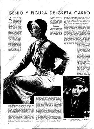 ABC MADRID 29-11-1931 página 17