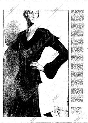 ABC MADRID 29-11-1931 página 20