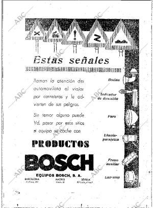 ABC MADRID 29-11-1931 página 52