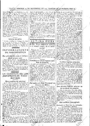 ABC MADRID 29-11-1931 página 55