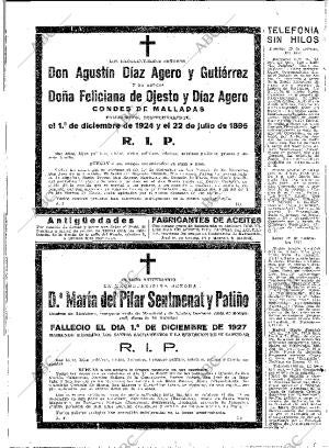 ABC MADRID 29-11-1931 página 56