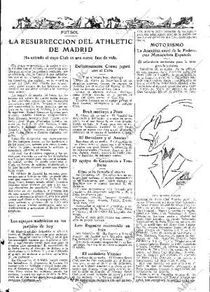 ABC MADRID 29-11-1931 página 63