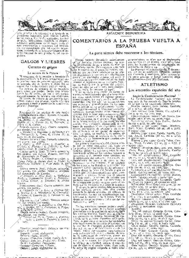 ABC MADRID 29-11-1931 página 64