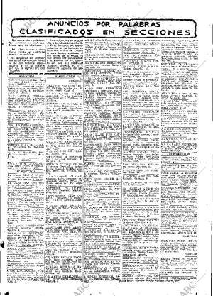 ABC MADRID 29-11-1931 página 67