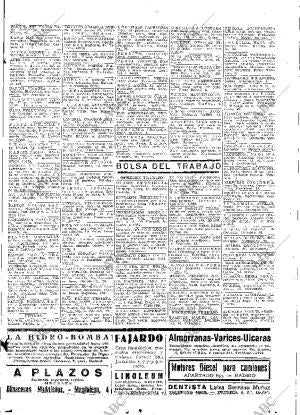 ABC MADRID 29-11-1931 página 69
