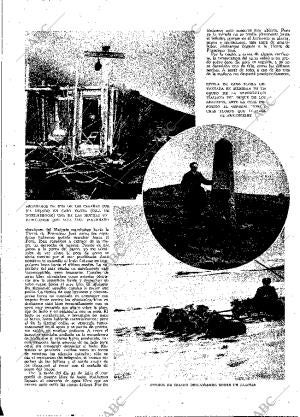 ABC MADRID 29-11-1931 página 7