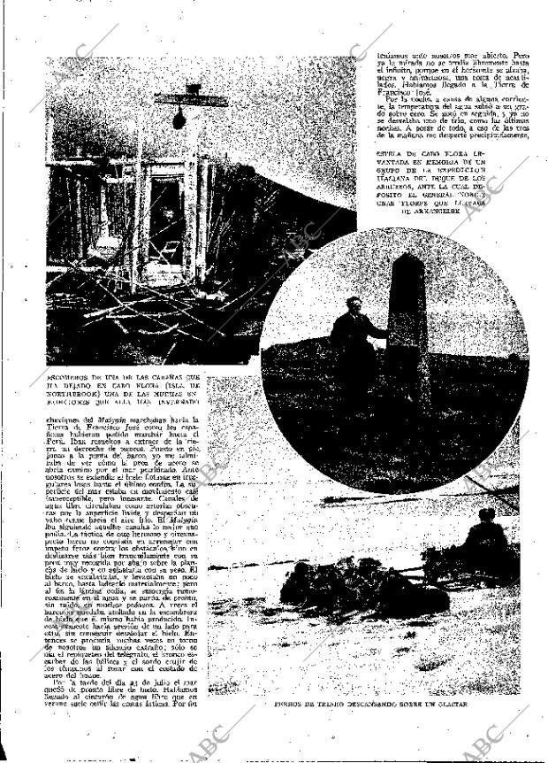 ABC MADRID 29-11-1931 página 7