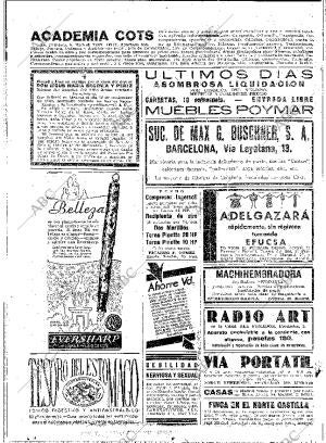 ABC MADRID 29-11-1931 página 70