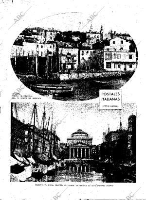 ABC MADRID 29-11-1931 página 71