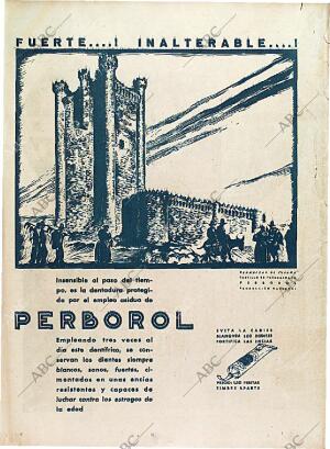 ABC MADRID 29-11-1931 página 72